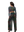 Beach Trousers