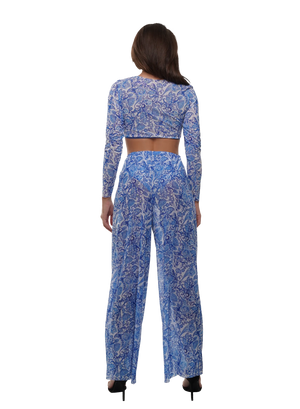 Beach Trousers