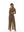 Beach Trousers