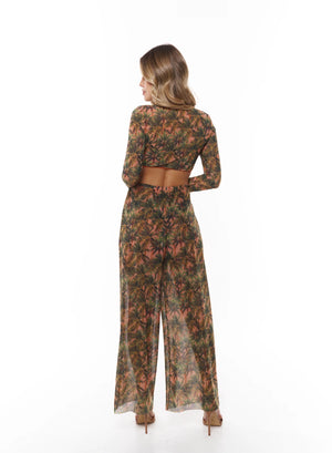 Beach Trousers