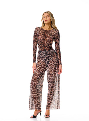 Beach Trousers