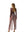 Beach Trousers