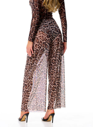Beach Trousers