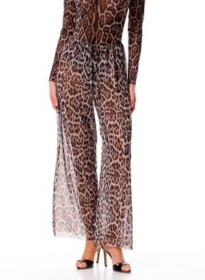 Beach Trousers