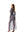 Beach Trousers
