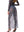 Beach Trousers