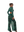 Beach Trousers