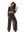 Beach Trousers