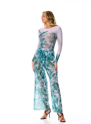 Beach Trousers