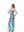 Beach Trousers