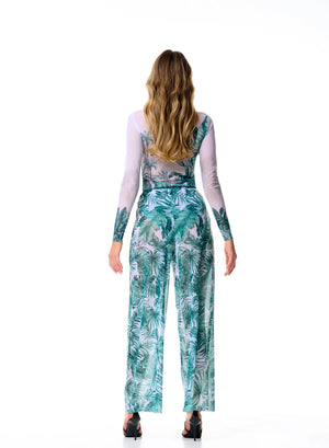 Beach Trousers