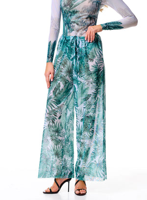 Beach Trousers