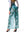 Beach Trousers