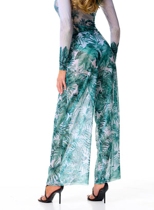 Beach Trousers