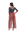 Beach Trousers