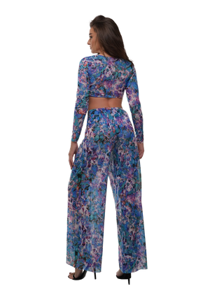 Beach Trousers