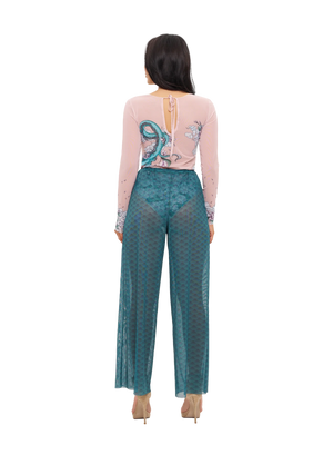 Beach Trousers