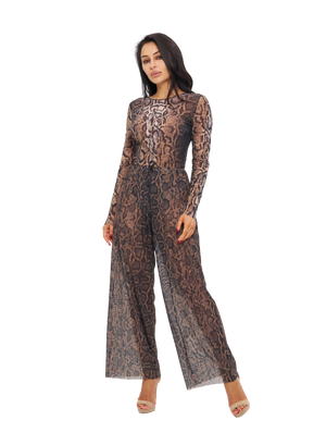 Beach Trousers