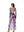 Beach Trousers