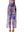 Beach Trousers