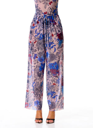 Beach Trousers