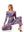 Beach Trousers