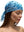 Headscarf