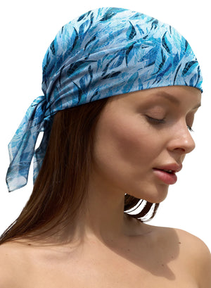 Headscarf