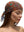 Headscarf