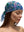 Headscarf