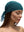 Headscarf