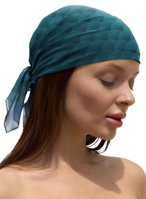 Headscarf