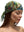 Headscarf