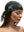 Headscarf