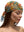 Headscarf