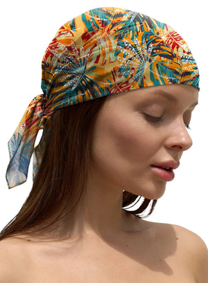 Headscarf