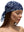 Headscarf