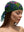 Headscarf