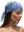 Headscarf