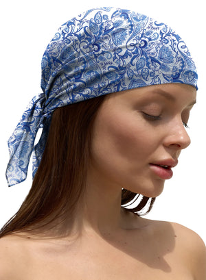 Headscarf