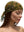 Headscarf