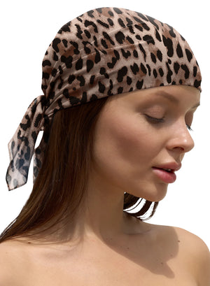 Headscarf