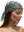Headscarf
