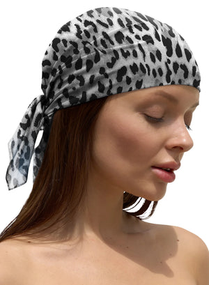 Headscarf