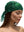 Headscarf