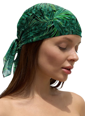 Headscarf