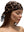 Headscarf