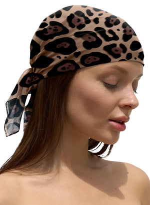 Headscarf