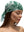 Headscarf