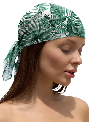 Headscarf